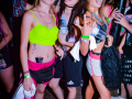 DSC7557