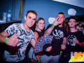 DSC7558