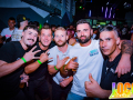 DSC7559