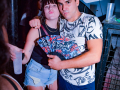 DSC7560