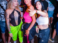 DSC7561