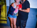 DSC7567
