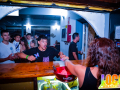 DSC7568