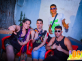 DSC7572