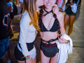 DSC7573