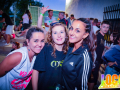 DSC7574