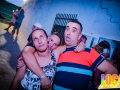 DSC7576