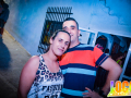 DSC7577