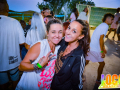 DSC7578