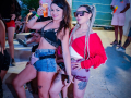 DSC7579