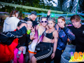 DSC7581