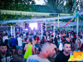 DSC7582