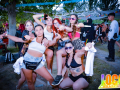 DSC7585