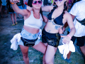 DSC7587