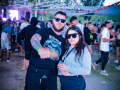 DSC7588