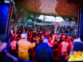 DSC7594