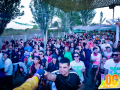 DSC7598