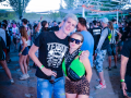 DSC7601