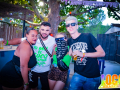 DSC7605