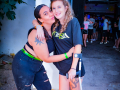 DSC7606