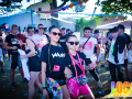 DSC7625