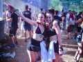 DSC7628
