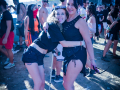 DSC7632