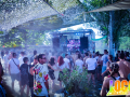 DSC7634