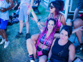 DSC7637