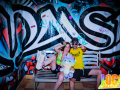 DSC7647