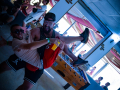 DSC7654