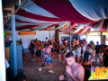DSC7657