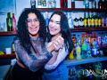 DSC5723