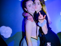 DSC5729