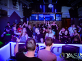 DSC5731