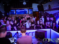 DSC5732