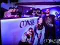 DSC5739