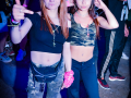 DSC5744