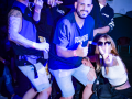 DSC5745