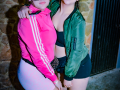 DSC5751
