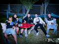 DSC5761