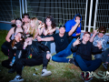 DSC5763