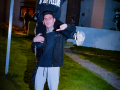 DSC5766