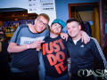 DSC5769