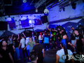 DSC5772
