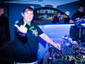 DSC5777
