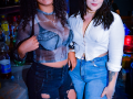 DSC5789