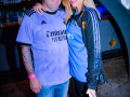 DSC5790