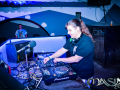 DSC5791