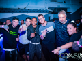 DSC5804